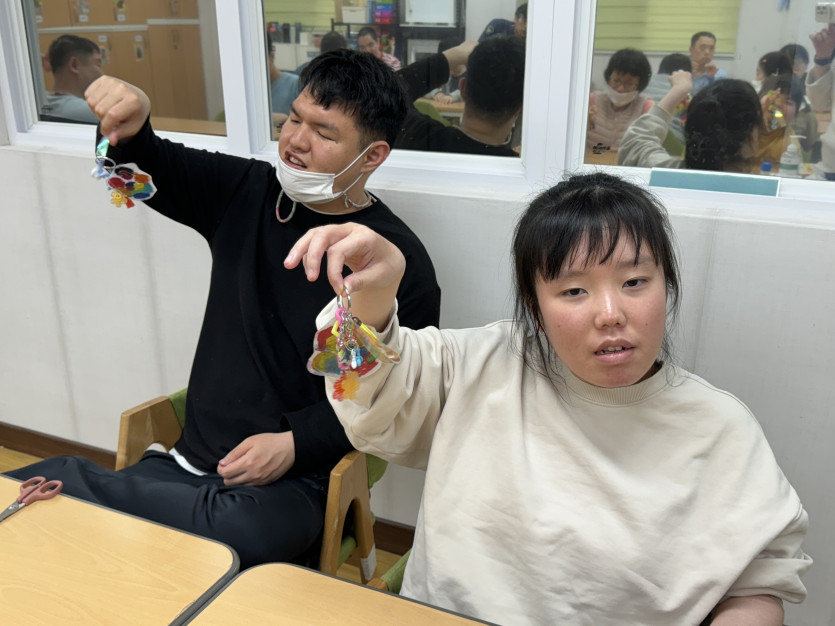 1a80589dd61a52fc4a92e242a2fb762c_1714117493_0781.jpg