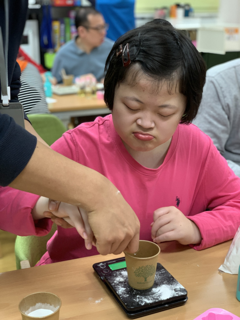 b97e0966ed108641356742127123e639_1713745353_7678.jpg