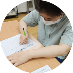 문화예술활동의 음학활동