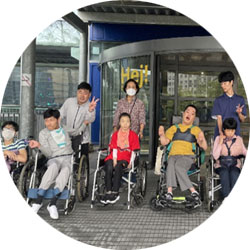 문화예술활동의 음학활동